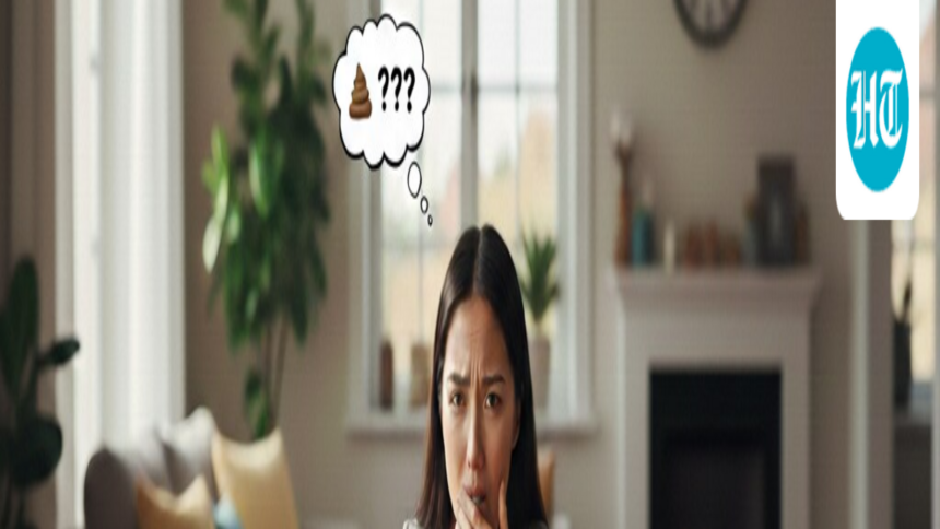 a-florida-gastroenterologist-explains-why-removing-your-gallbladder-can-lead-to-persistent-diarrhea-shares-5-ways-to-manage | GIBN a-florida-gastroenterologist-explains-why-removing-your-gallbladder-can-lead-to-persistent-diarrhea.-shares-5-ways-to-manage