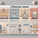 ash-wednesday-marks-the-beginning-of-lent,-a-period-of-fasting,-meditation,-and-eating-fried-fish