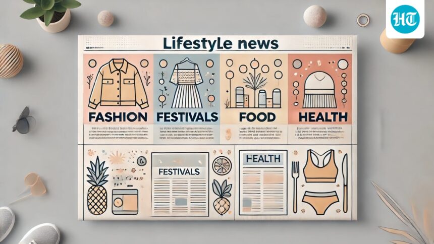 ash-wednesday-marks-the-beginning-of-lent,-a-period-of-fasting,-meditation,-and-eating-fried-fish