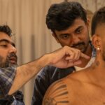 hardik-pandya-has-been-signed-for-mahika-sharma’s-valentine;-tattoo-artist-says-he-‘captures-their-chemistry’