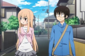 himouto!-the-author-of-umaru-chan-reveals-that-the-sister-who-inspired-the-main-character-has-died