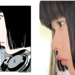 a-famous-manga-artist-has-been-caught-committing-plagiarism