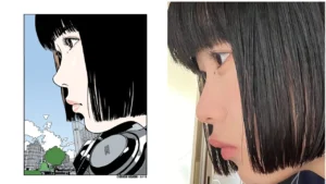 a-famous-manga-artist-has-been-caught-committing-plagiarism