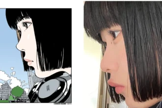 a-famous-manga-artist-has-been-caught-committing-plagiarism