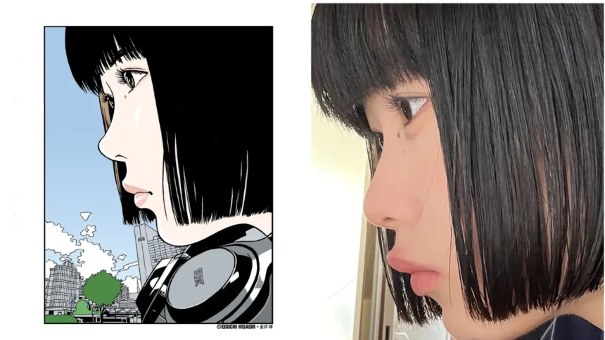 a-famous-manga-artist-has-been-caught-committing-plagiarism