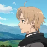 mushoku-tensei-author-unhappy-with-bocchi-the-rock-screenwriter-using-words-like-“exploitation”-and-“noise”-for-fan-service