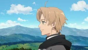 mushoku-tensei-author-unhappy-with-bocchi-the-rock-screenwriter-using-words-like-“exploitation”-and-“noise”-for-fan-service