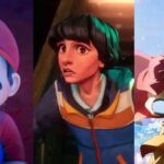top-5-most-anticipated-animated-shows-and-movies-in-2026