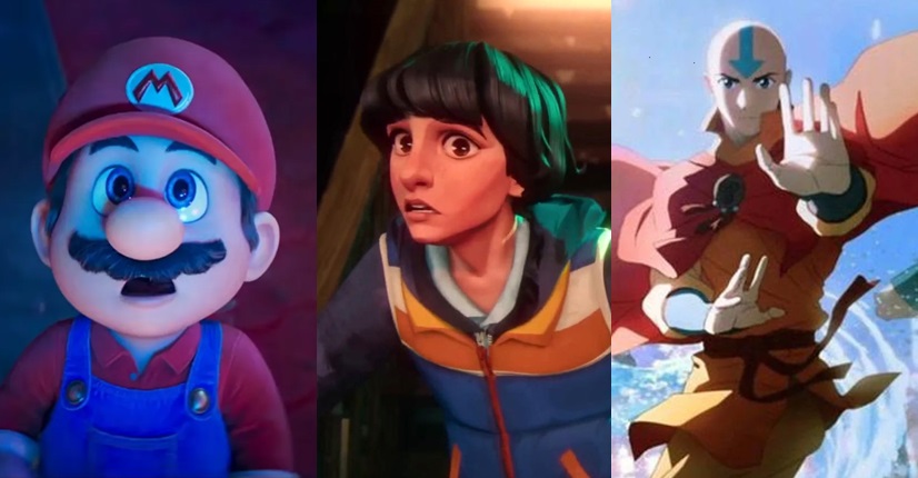 top-5-most-anticipated-animated-shows-and-movies-in-2026 | GIBN top-5-most-anticipated-animated-shows-and-movies-in-2026