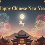 happy-chinese-new-year-2026:-100+-wishes,-images,-statuses,-quotes,-gifs-to-share-with-your-loved-ones-this-lunar-new-year