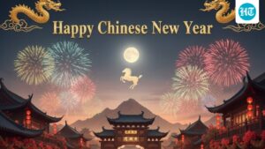 happy-chinese-new-year-2026:-100+-wishes,-images,-statuses,-quotes,-gifs-to-share-with-your-loved-ones-this-lunar-new-year