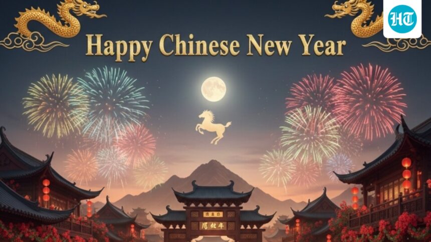 happy-chinese-new-year-2026-100+-wishes-images-statuses-quotes-gifs-to-share-with-your-loved-ones-this-lunar-new-year | GIBN happy-chinese-new-year-2026:-100+-wishes,-images,-statuses,-quotes,-gifs-to-share-with-your-loved-ones-this-lunar-new-year