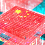china’s-tech-shock-threatens-us-monopoly-on-ai-and-is-‘just-getting-started’