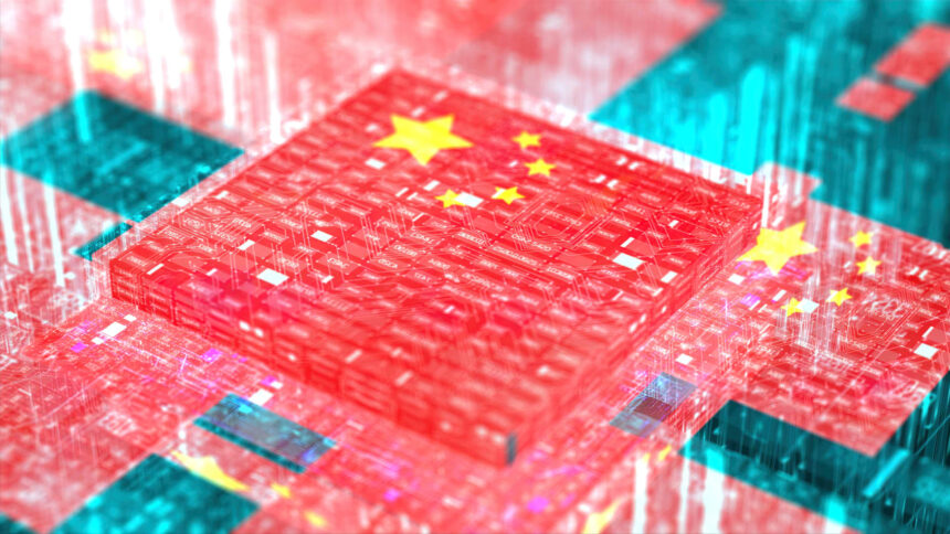 china’s-tech-shock-threatens-us-monopoly-on-ai-and-is-‘just-getting-started’