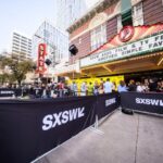 sxsw-film-programmers-unpack-2026-festival-full-of-‘risk-taking’-—-and-unveil-final-13-films-and-shows-in-lineup