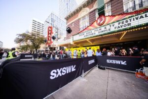sxsw-film-programmers-unpack-2026-festival-full-of-‘risk-taking’-—-and-unveil-final-13-films-and-shows-in-lineup