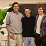 flapping-planes-about-the-future-of-artificial-intelligence:-“we-want-to-try-radically-different-things”