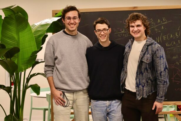 flapping-planes-about-the-future-of-artificial-intelligence:-“we-want-to-try-radically-different-things”