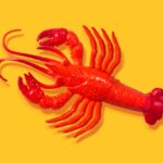 after-all-the-hype,-some-ai-experts-don’t-think-openclaw-is-that-exciting