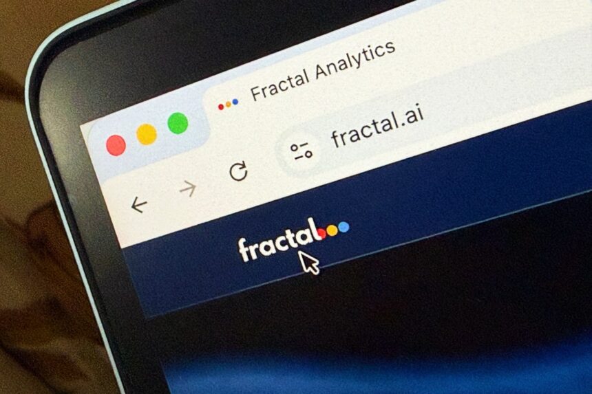 fractal-analytics’-muted-ipo-points-to-ongoing-ai-concerns-in-india
