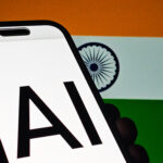 all-the-important-news-from-the-ongoing-india-ai-impact-summit