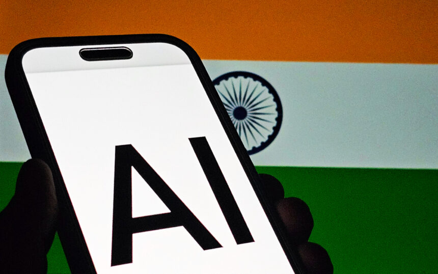 all-the-important-news-from-the-ongoing-india-ai-impact-summit
