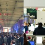 focus-on-india-ai-summit:-big-tech-is-feasting-on-news-and-refusing-to-pay-for-it,-say-publishers