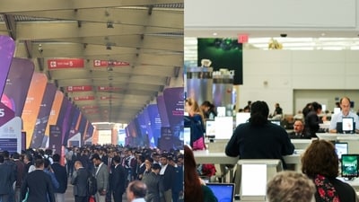 focus-on-india-ai-summit:-big-tech-is-feasting-on-news-and-refusing-to-pay-for-it,-say-publishers