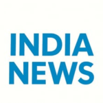 kerala-government-cannot-follow-cpi(m)-line-on-sabarimala-issue,-says-party-leader