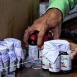 madhya-pradesh-high-court-denies-bail-to-doctor-praveen-soni-in-cough-syrup-death-case