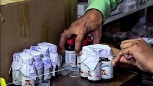 madhya-pradesh-high-court-denies-bail-to-doctor-praveen-soni-in-cough-syrup-death-case