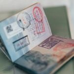 ballots-open-for-uk-india-young-professionals-scheme:-how-to-apply,-eligibility.-details