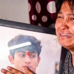 sahil-dhaneshra-accident:-how-a-speeding-suv-took-a-life,-claimed-dreams-and-aspirations