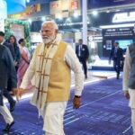 ‘india-should-be-among-3-ai-superpowers’:-pm-modi-sets-2047-goal