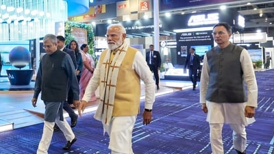 ‘india-should-be-among-3-ai-superpowers’:-pm-modi-sets-2047-goal