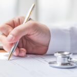 ahead-of-budget-session,-doctors-urge-tn.-government-to-double-staff-strength-in-hospitals