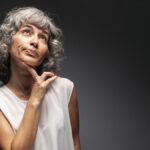 is-your-hair-turning-grey-early?-here’s-what-you-need-to-know