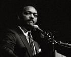 jesse-jackson:-tributes-and-reactions-from-bernice-king,-trump-and-biden-after-civil-rights-leader’s-death-–-latest-updates