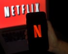binge-and-pray:-italian-monks-told-to-avoid-netflix-and-social-media