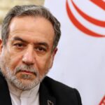 iran’s-foreign-minister-says-us-agrees-with-‘guiding-principles’-for-deal