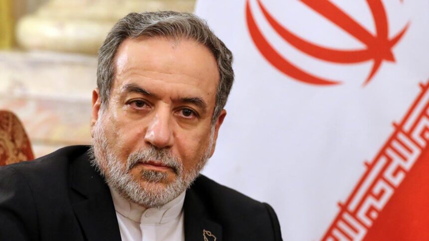 iran’s-foreign-minister-says-us-agrees-with-‘guiding-principles’-for-deal