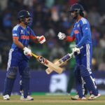 india-are-looking-to-qualify-for-the-super-eight-stage-with-a-perfect-record-of-wins