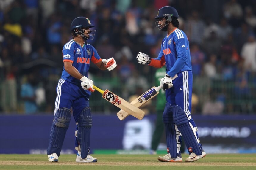 india-are-looking-to-qualify-for-the-super-eight-stage-with-a-perfect-record-of-wins | GIBN india-are-looking-to-qualify-for-the-super-eight-stage-with-a-perfect-record-of-wins