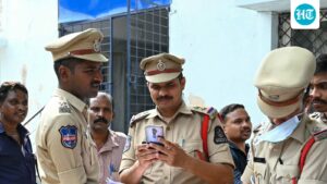 two-were-detained-in-hyderabad-for-recording-a-reel-of-“offering-drugs”-as-prasadam-to-the-deity