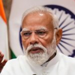 ‘invest-in-skills,-ai-is-a-force-multiplier’:-what-modi-said-on-fears-that-ai-is-eliminating-jobs