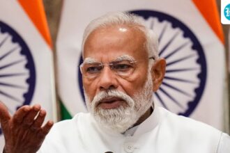 ‘invest-in-skills,-ai-is-a-force-multiplier’:-what-modi-said-on-fears-that-ai-is-eliminating-jobs