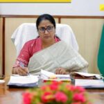 delhi-chief-minister-rekha-gupta-launched-india’s-first-ai-based-comprehensive-education-model