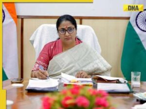 delhi-chief-minister-rekha-gupta-launched-india’s-first-ai-based-comprehensive-education-model
