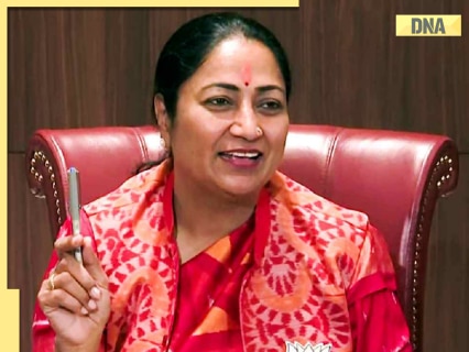 mcd-for-roads-and-sanitation-rs-delhi-will-get-a-big-boost-as-it-gets-an-incentive-of-rs-3630-crore-heres-what-you-need-to-know | GIBN mcd-for-roads-and-sanitation-rs.-delhi-will-get-a-big-boost-as-it-gets-an-incentive-of-rs-3630-crore;-here’s-what-you-need-to-know