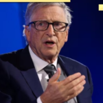 will-bill-gates-skip-ai-summit-2026-amid-epstein-link?-the-gates-foundation-made-it-clear